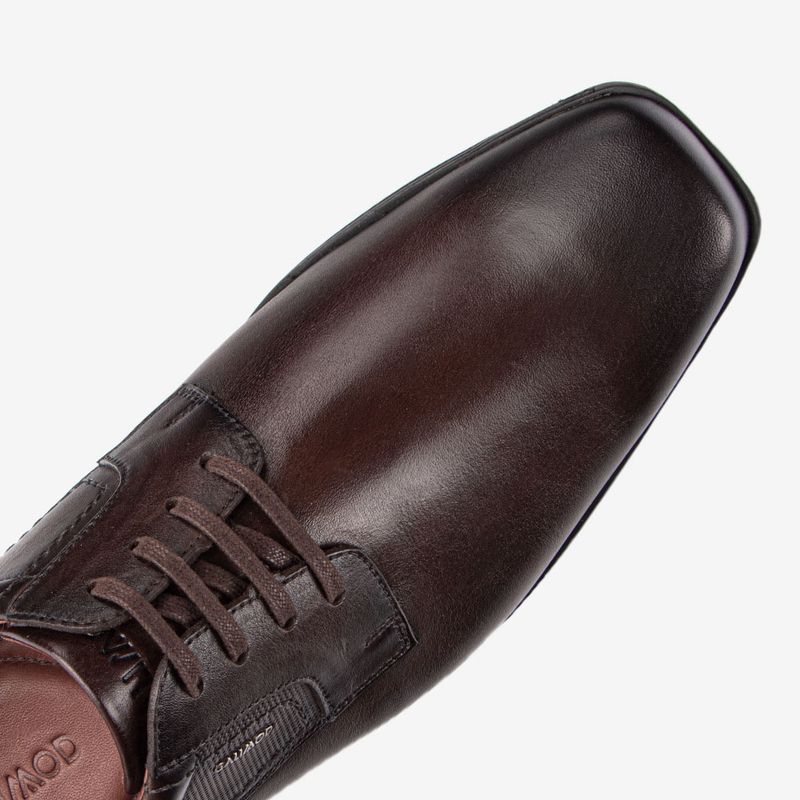 Zapato-de-vestir-de-cuero-con-planta-ligera-color-dark-brown