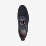 Zapato-casual-con-plantilla-memory-foam-color-azul-marino