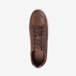 Zapatilla-urbana-de-cuero-ultraligera-para-hombre-color-tan