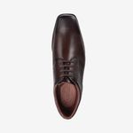 Zapato-de-vestir-de-cuero-con-planta-ligera-color-dark-brown