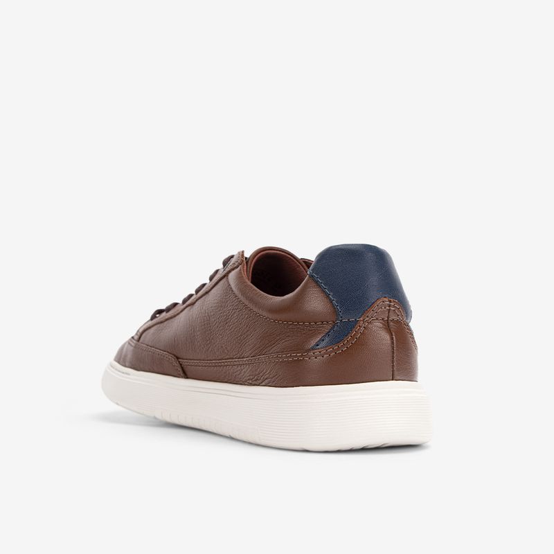 Zapatilla-urbana-de-cuero-ultraligera-para-hombre-color-tan