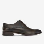 Zapato-elegante-de-cuero-premiun-para-hombre-color-kiwi