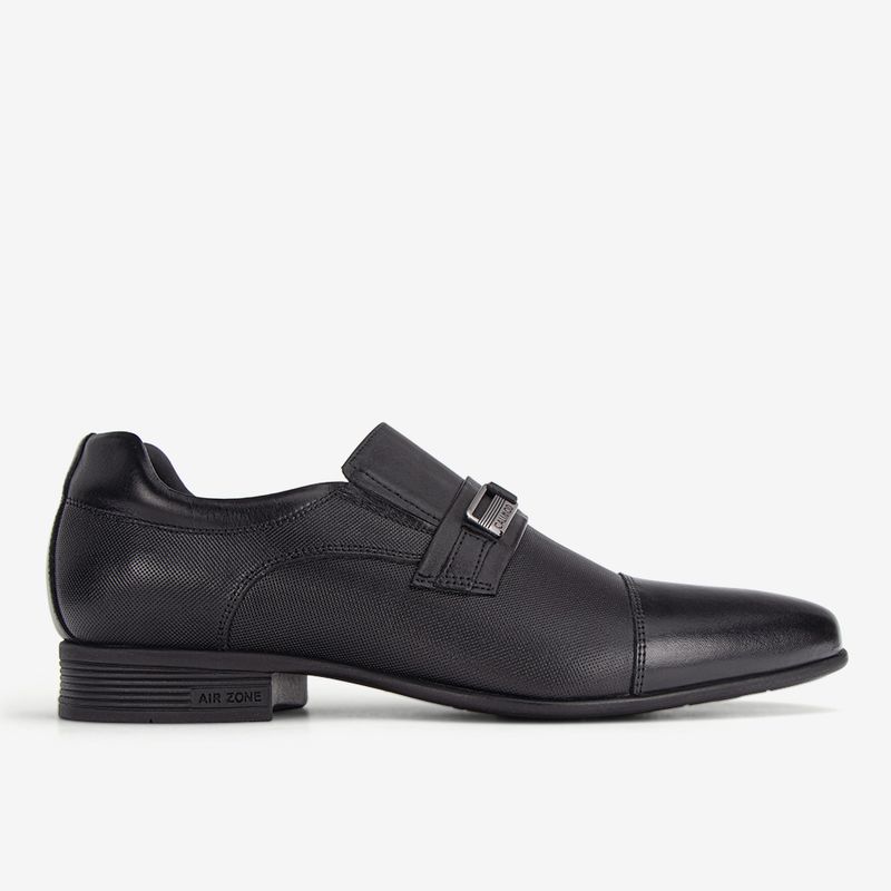 Zapato-de-vestir-con-almohadilla-en-el-talon-color-negro