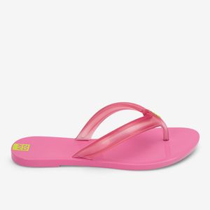 Sandalia Flip Flop 2GZA65