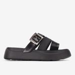 Sandalia-slider-con-plataforma-color-negro