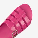 Sandalia-slider-de-planta-ligera-con-plataforma-color-fucsia