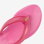 Sandalia-flip-flop-de-tiras-anchas-color-rosado