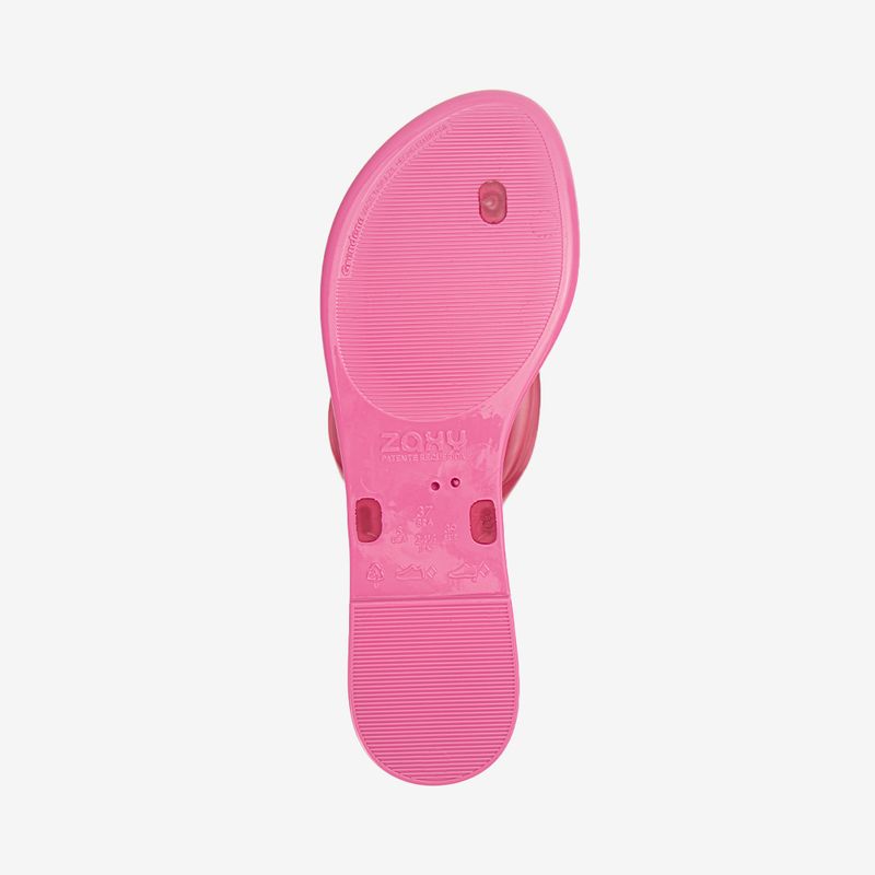 Sandalia-flip-flop-de-tiras-anchas-color-rosado