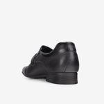 Zapato-de-vestir-con-almohadilla-en-el-talon-color-negro