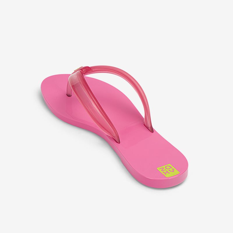 Sandalia-flip-flop-de-tiras-anchas-color-rosado