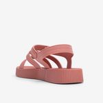 Sandalia-flats-con-tira-ajustable-color-nude-oscuro