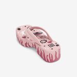 Sandalia-flip-flop-con-plataforma-color-rosa