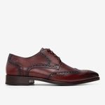 Zapato-elegante-de-cuero-premiun-para-hombre-color-mora