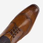 Zapato-elegante-de-cuero-premiun-para-hombre-color-lucuma