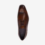 Zapato-elegante-de-cuero-premiun-para-hombre-color-habano