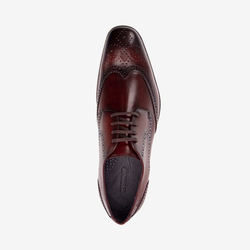 Zapato-elegante-de-cuero-premiun-para-hombre-color-mora