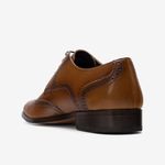 Zapato-elegante-de-cuero-premiun-para-hombre-color-lucuma