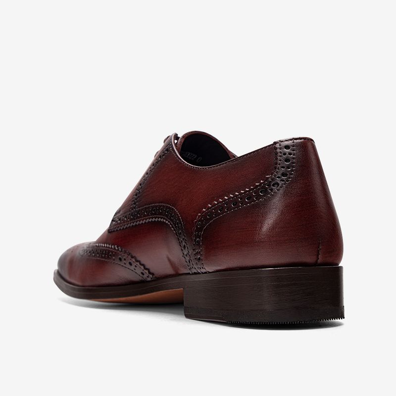 Zapato-elegante-de-cuero-premiun-para-hombre-color-mora