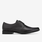 Zapato-de-vestir-de-cuero-para-hombre-color-negro