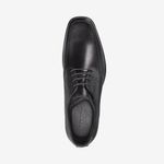 Zapato-de-vestir-de-cuero-para-hombre-color-negro