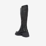 Bota-casual-de-cana-alta-para-mujer-color-negro