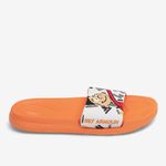 Sandalia-slider-de-hey-arnold-color-naranja