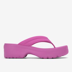 Sandalia Flip Flop 2GZF18