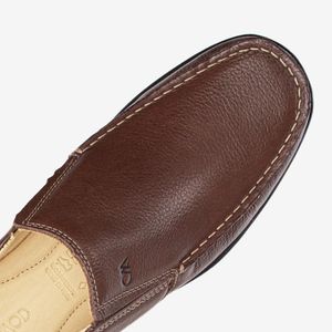 Zapato Casual 1PO014