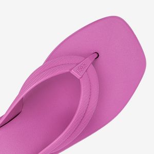 Sandalia Flip Flop 2GZF18