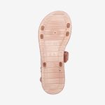 Sandalia-flats-de-alto-confort-color-nude