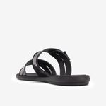 Sandalia-slider-con-planta-flexible-color-negro