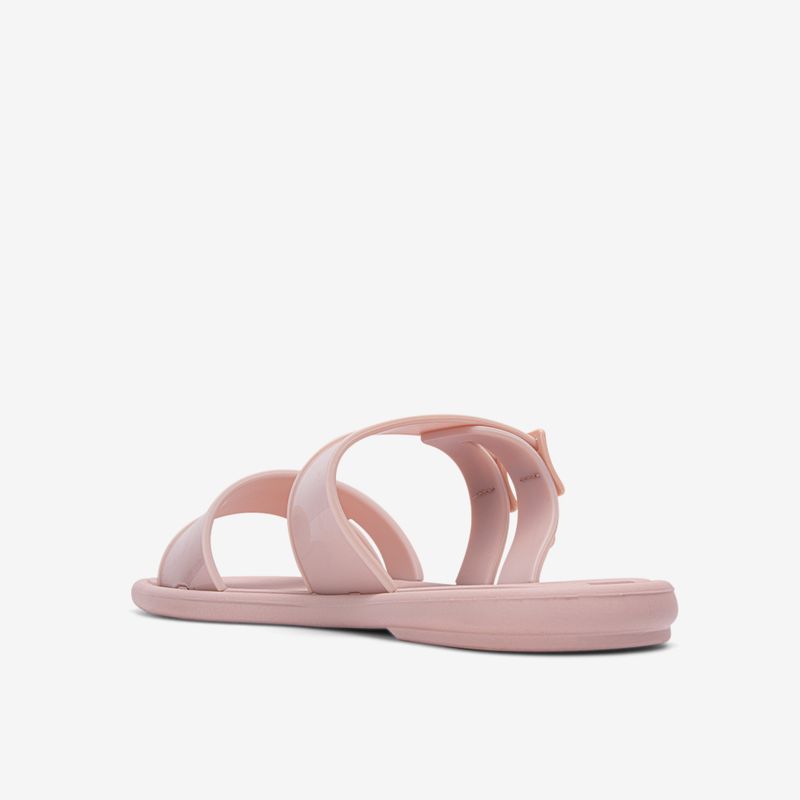 Sandalia-slider-con-planta-flexible-color-nude-claro