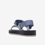 Sandalia-flats-de-alto-confort-color-azul