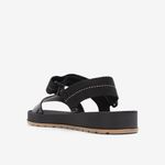 Sandalia-flats-de-alto-confort-color-negro