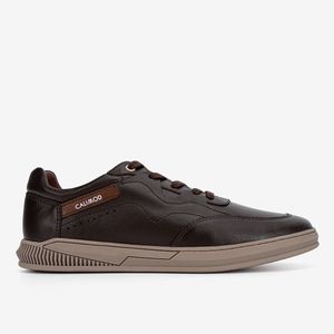 Zapatilla Casual 1UFA002