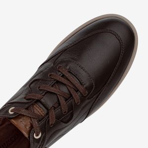 Zapatilla Casual 1UFA002