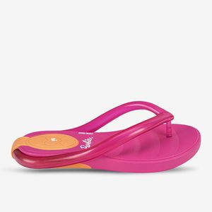 Sandalia Flip Flop 2BGA35