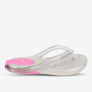 Sandalia Flip Flop 2BGA35