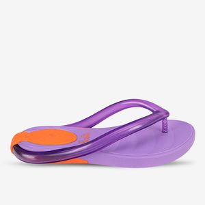 Sandalia Flip Flop 2BGA35