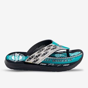 Sandalia Flip Flop 2ZWC75