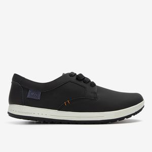 Zapatilla Urbana 5UFY001