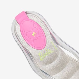 Sandalia Flip Flop 2BGA35