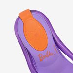 Sandalia-flip-flop-con-tira-reforzada-color-lila
