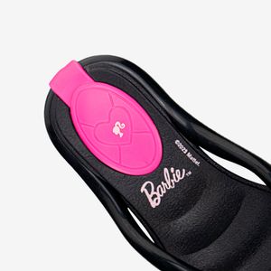 Sandalia Flip Flop Negro 2BGA35