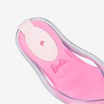 Sandalia-flip-flop-con-tira-reforzada-color-rosa