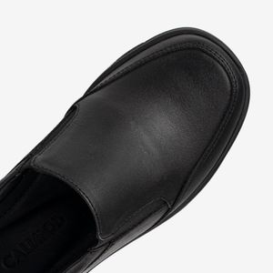 Zapato Escolar 5CZO001