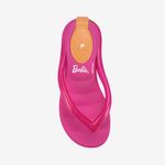 Sandalia-flip-flop-con-tira-reforzada-color-fucsia