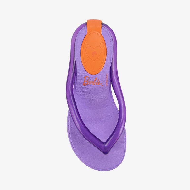 Sandalia-flip-flop-con-tira-reforzada-color-lila