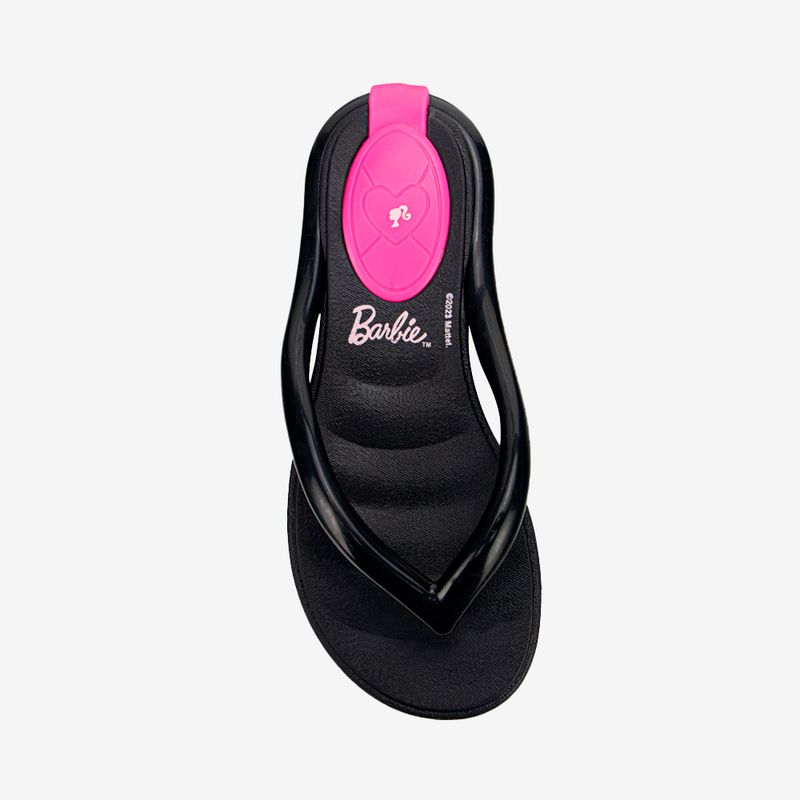 Sandalia-flip-flop-con-tira-reforzada-color-negro