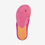 Sandalia-flip-flop-con-tira-reforzada-color-fucsia